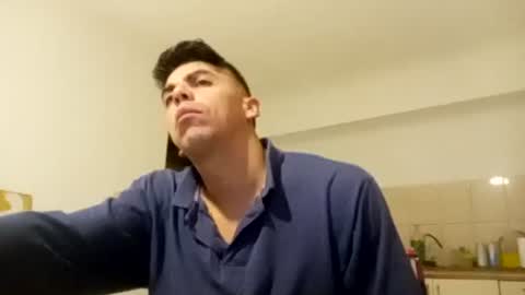 Snapshot of elirodd chatting on December 26, 5:15 am Rod online show from December 26, 5:15 am