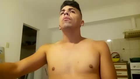 Snapshot of elirodd chatting on January 21, 6:33 am Rod online show from January 21, 6:33 am