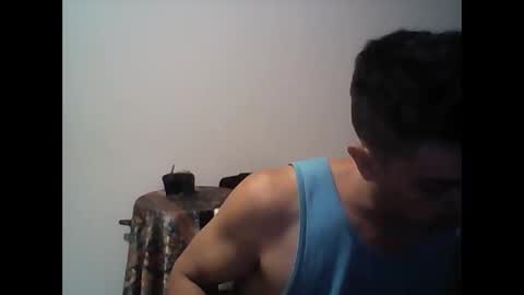 Snapshot of elirodd chatting on January 26, 7:10 am Rod online show from January 26, 7:10 am