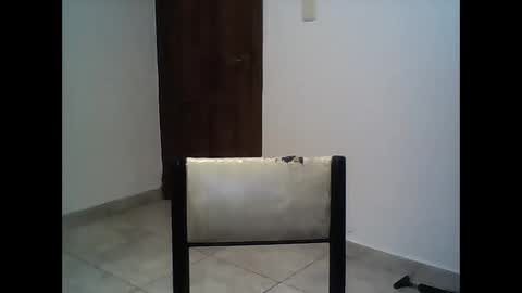 Snapshot of elirodd chatting on January 27, 6:09 am Rod online show from January 27, 6:09 am