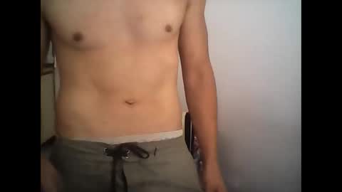 Snapshot of elirodd chatting on February 10, 9:58 pm Rod online show from February 10, 9:58 pm