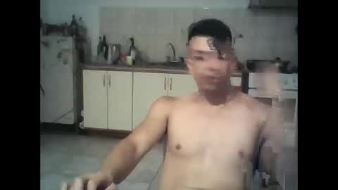 Snapshot of elirodd chatting on February 24, 4:27 am Rod online show from February 24, 4:27 am