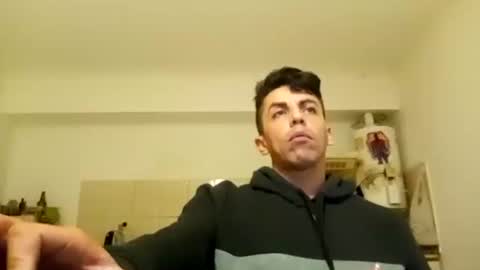 Snapshot of elirodd chatting on September 14, 3:27 am Rod online show from September 14, 3:27 am