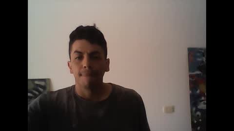 Snapshot of elirodd chatting on September 19, 5:57 pm Rod online show from September 19, 5:57 pm