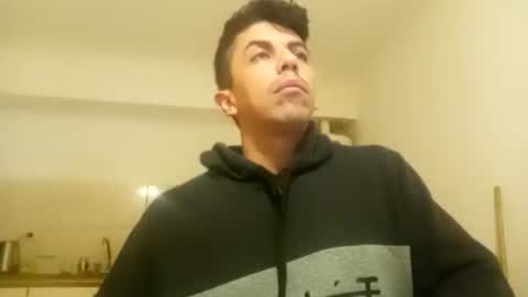 Snapshot of elirodd chatting on September 21, 6:37 am Rod online show from September 21, 6:37 am