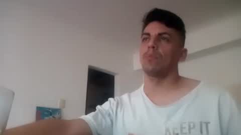 Snapshot of elirodd chatting on September 30, 9:42 pm Rod online show from September 30, 9:42 pm