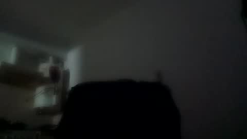 Snapshot of elirodd chatting on October 5, 5:39 am Rod online show from October 5, 5:39 am