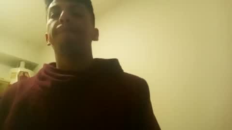 Snapshot of elirodd chatting on October 6, 3:04 am Rod online show from October 6, 3:04 am