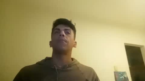 Snapshot of elirodd chatting on October 10, 5:50 am Rod online show from October 10, 5:50 am