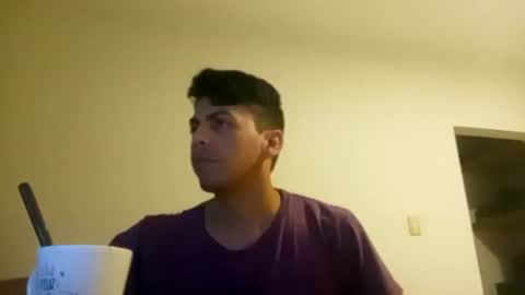 Snapshot of elirodd chatting on October 14, 6:03 am Rod online show from October 14, 6:03 am