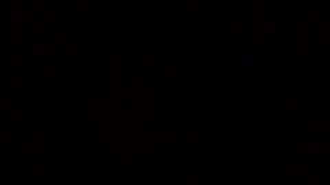 Snapshot of elirodd chatting on October 19, 6:14 am Rod online show from October 19, 6:14 am