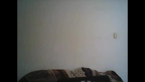 Snapshot of elirodd chatting on October 22, 2:34 am Rod online show from October 22, 2:34 am