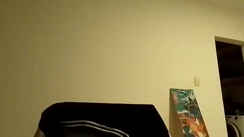 Snapshot of elirodd chatting on October 27, 2:48 am Rod online show from October 27, 2:48 am