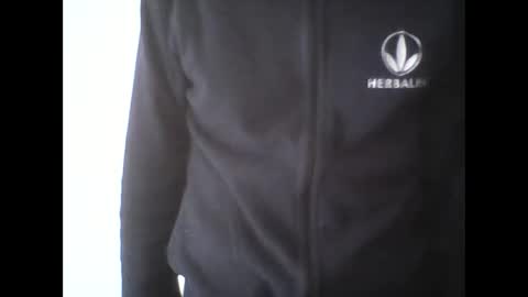 Snapshot of elirodd chatting on October 28, 6:10 pm Rod online show from October 28, 6:10 pm