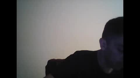 Snapshot of elirodd chatting on October 31, 3:40 am Rod online show from October 31, 3:40 am