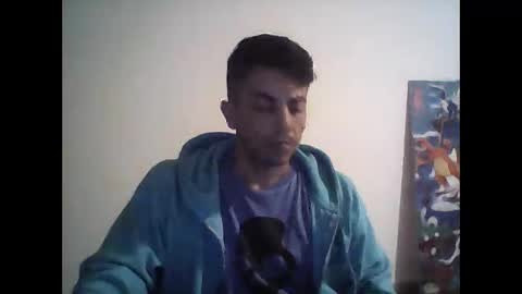 Snapshot of elirodd chatting on November 1, 5:09 am Rod online show from November 1, 5:09 am