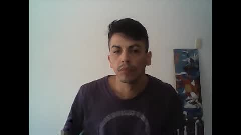 Snapshot of elirodd chatting on November 1, 5:59 pm Rod online show from November 1, 5:59 pm