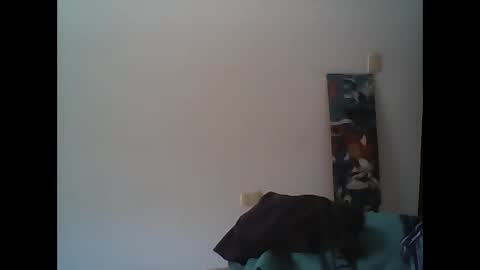 Snapshot of elirodd chatting on November 2, 12:07 pm Rod online show from November 2, 12:07 pm