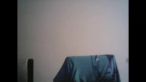 Snapshot of elirodd chatting on November 3, 2:35 am Rod online show from November 3, 2:35 am