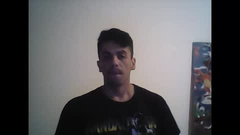 Snapshot of elirodd chatting on November 9, 5:06 am Rod online show from November 9, 5:06 am