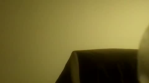 Snapshot of elirodd chatting on November 10, 12:20 am Rod online show from November 10, 12:20 am