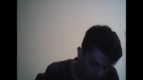 Snapshot of elirodd chatting on November 13, 1:48 am Rod online show from November 13, 1:48 am