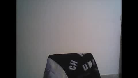 Snapshot of elirodd chatting on November 14, 3:16 am Rod online show from November 14, 3:16 am