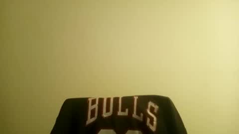 Snapshot of elirodd chatting on November 16, 5:24 am Rod online show from November 16, 5:24 am