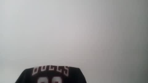 Snapshot of elirodd chatting on November 16, 10:37 pm Rod online show from November 16, 10:37 pm