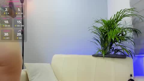 Eli online show from February 19, 2:18 am