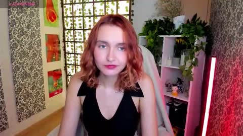 Elis  online show from September 17, 2:35 am