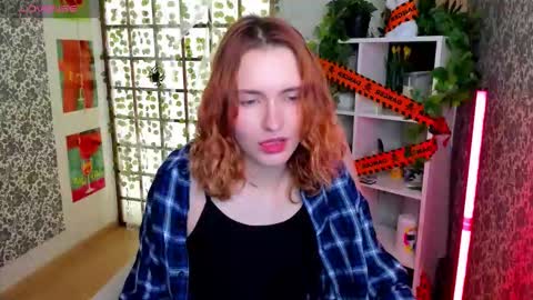 Elis  online show from November 5, 2:11 am