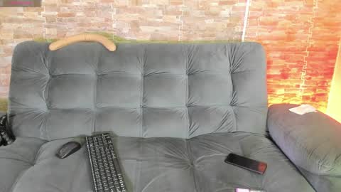 elis_cioccolato online show from April 18, 8:53 pm