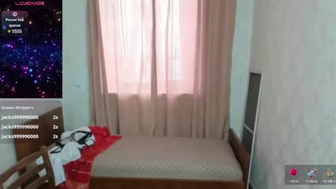 Elis online show from February 23, 7:44 am