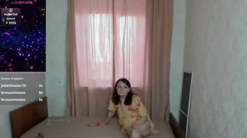 Elis online show from February 26, 8:59 am