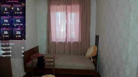 Elis online show from March 7, 7:08 am