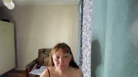 Elis online show from April 24, 1:41 am