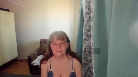 Elis online show from April 28, 2:38 am