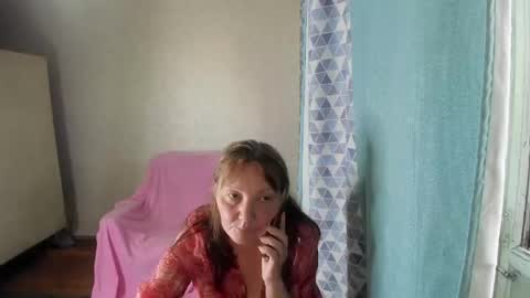 Snapshot of elis_gabbi chatting on May 16, 12:07 am Elis online show from May 16, 12:07 am