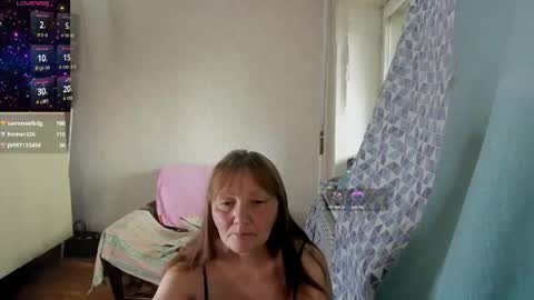 Snapshot of elis_gabbi chatting on June 5, 8:09 am Elis online show from June 5, 8:09 am