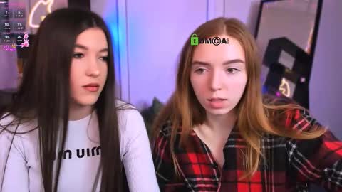 elis_sunny online show from March 2, 12:56 pm