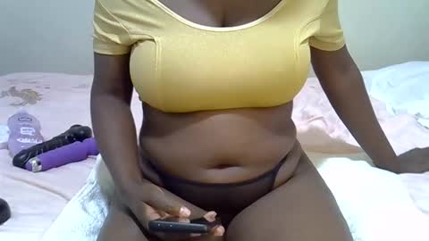 lisathegoddess online show from December 20, 3:21 pm