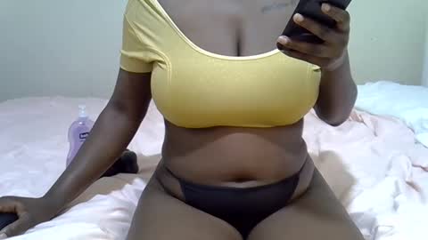 lisathegoddess online show from December 30, 6:38 pm