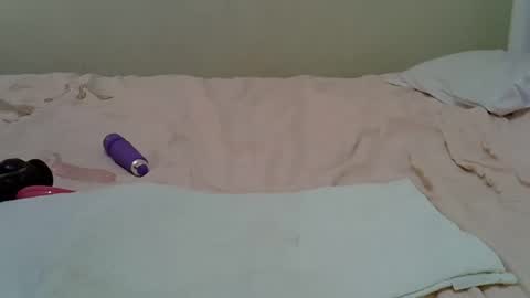 lisathegoddess online show from January 23, 10:22 am