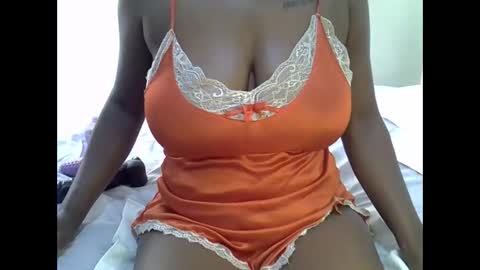 lisathegoddess online show from March 2, 11:29 am