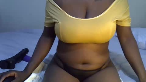 lisathegoddess online show from March 4, 2:49 am