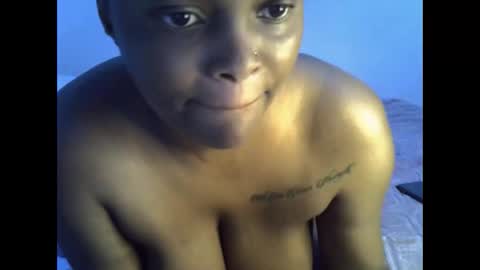 lisathegoddess online show from September 15, 8:36 am