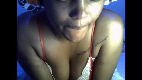 lisathegoddess online show from October 8, 1:58 am