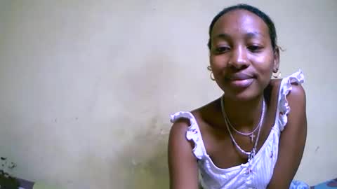 elisa689549 online show from October 19, 6:47 am
