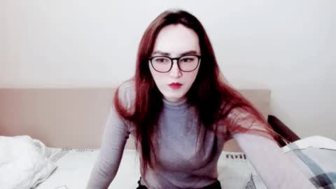 Liza online show from February 18, 8:10 am